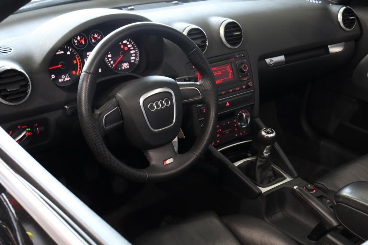 audi-a3-cabrio-2012-diesel-1598cc