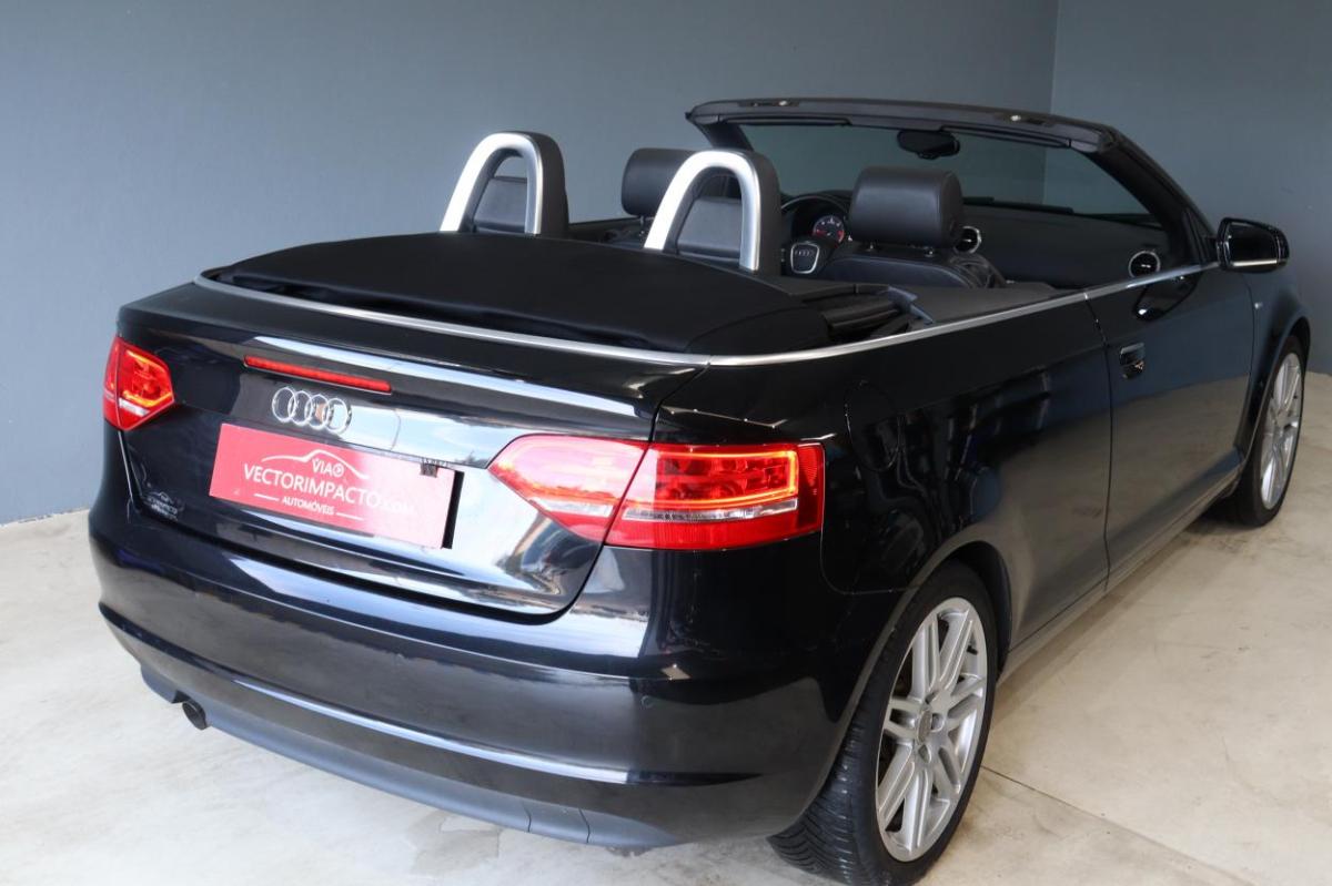 audi-a3-cabrio-2012-diesel-1598cc