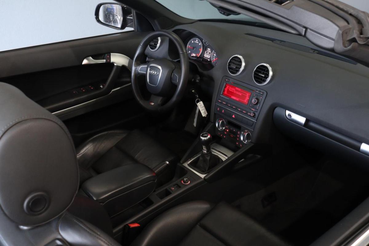 audi-a3-cabrio-2012-diesel-1598cc