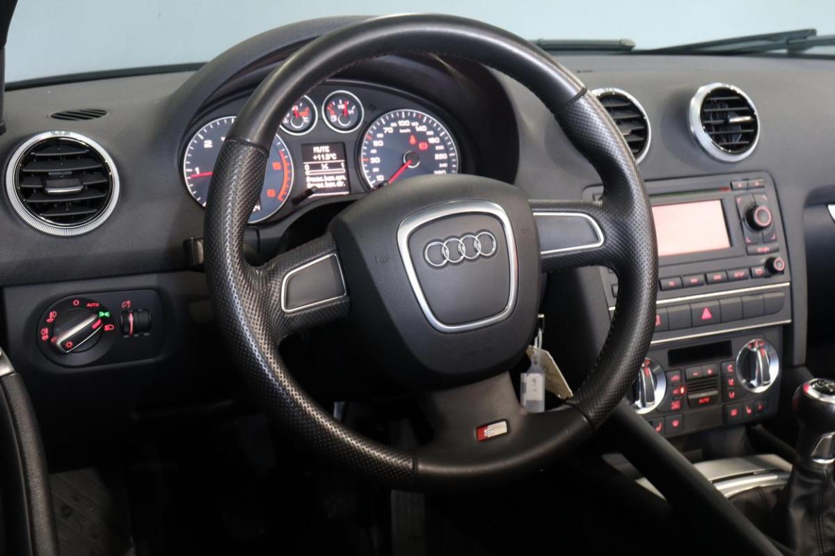 audi-a3-cabrio-2012-diesel-1598cc