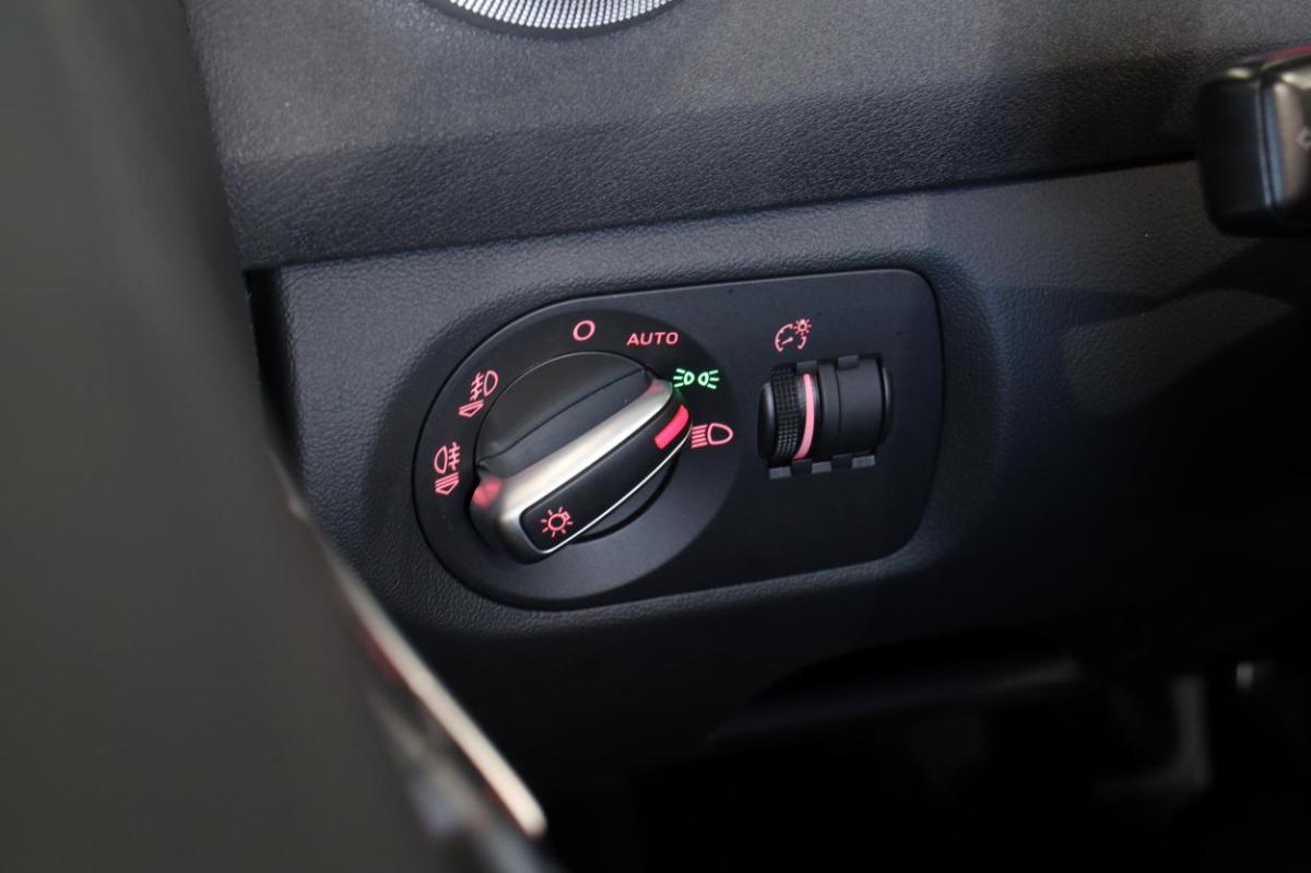 audi-a3-cabrio-2012-diesel-1598cc