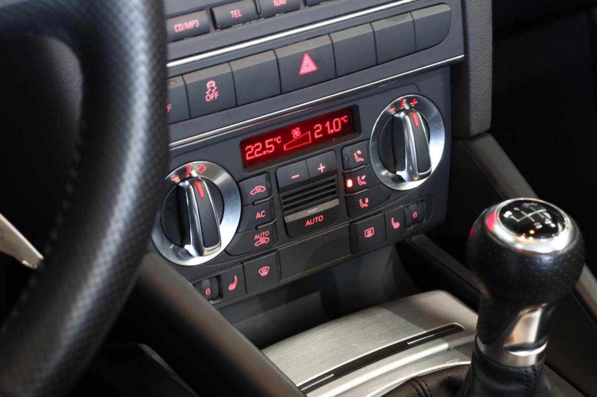 audi-a3-cabrio-2012-diesel-1598cc