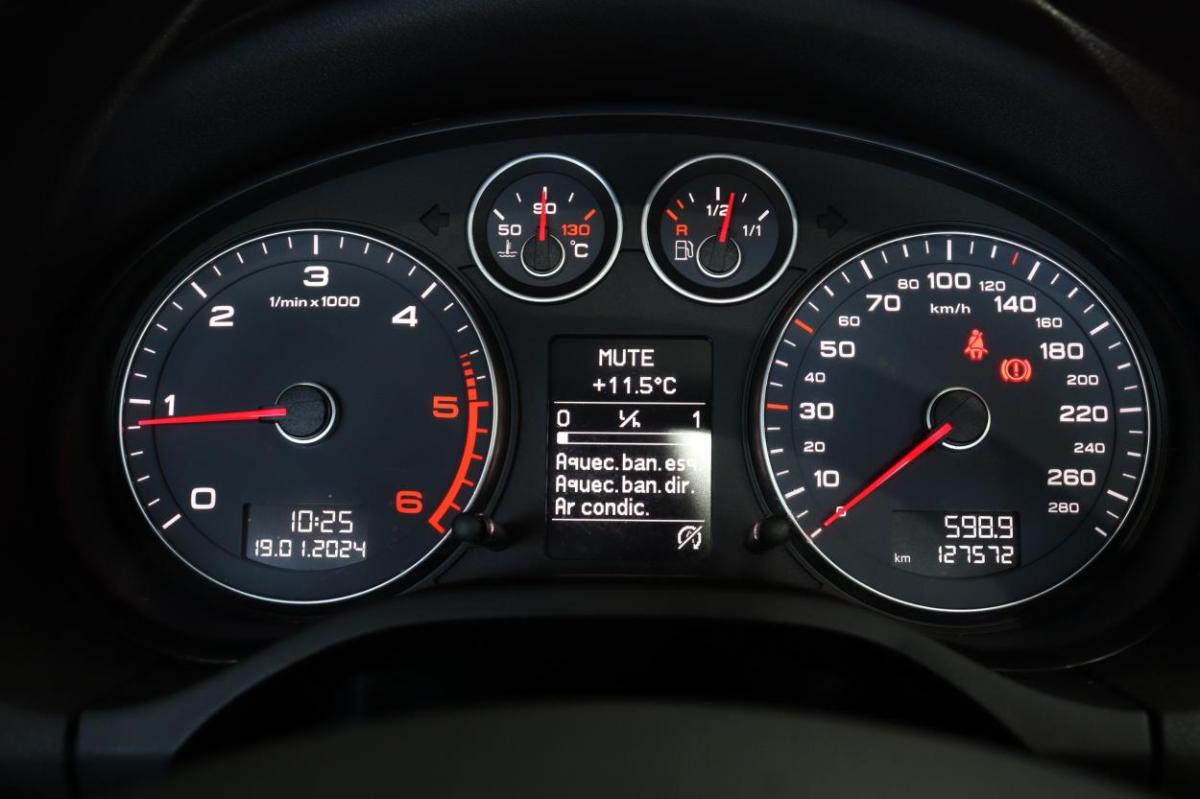 audi-a3-cabrio-2012-diesel-1598cc