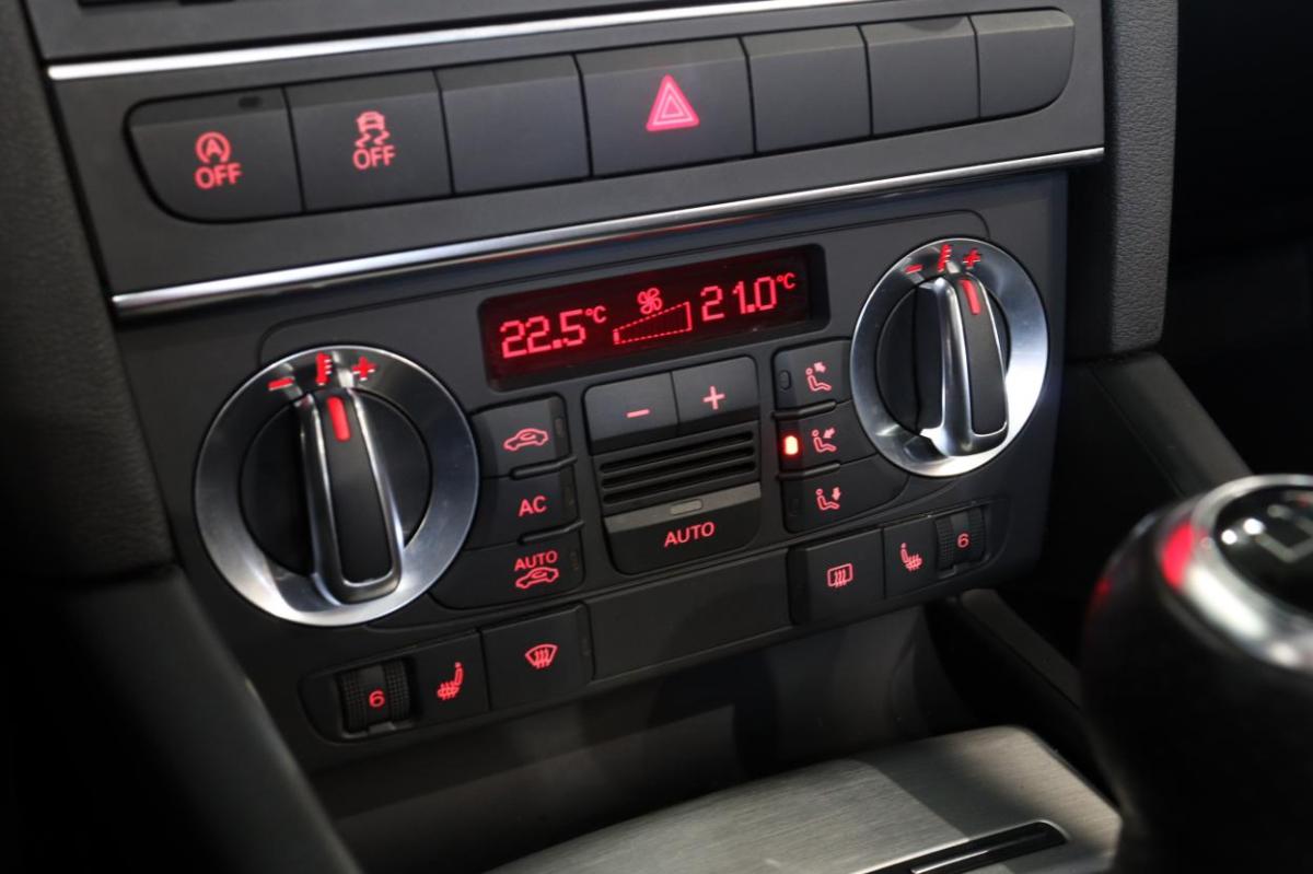 audi-a3-cabrio-2012-diesel-1598cc