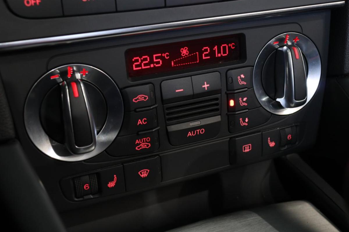 audi-a3-cabrio-2012-diesel-1598cc