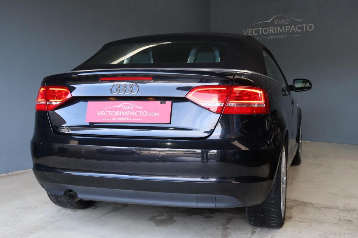 audi-a3-cabrio-2012-diesel-1598cc