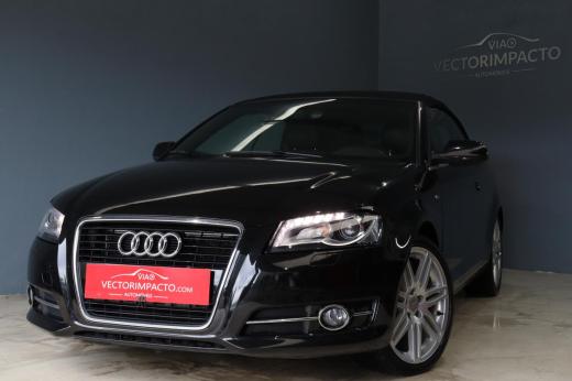 audi-a3-cabrio-2012-diesel-1598cc