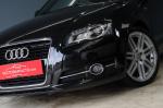 audi-a3-cabrio-2012-diesel-1598cc