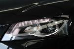 audi-a3-cabrio-2012-diesel-1598cc