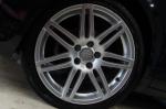 audi-a3-cabrio-2012-diesel-1598cc