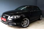 audi-a3-cabrio-2012-diesel-1598cc
