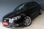 audi-a3-cabrio-2012-diesel-1598cc