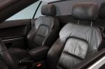 audi-a3-cabrio-2012-diesel-1598cc