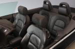 audi-a3-cabrio-2012-diesel-1598cc