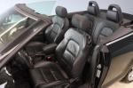 audi-a3-cabrio-2012-diesel-1598cc
