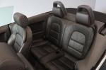 audi-a3-cabrio-2012-diesel-1598cc
