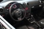 audi-a3-cabrio-2012-diesel-1598cc