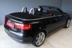 audi-a3-cabrio-2012-diesel-1598cc