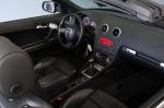 audi-a3-cabrio-2012-diesel-1598cc