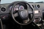 audi-a3-cabrio-2012-diesel-1598cc