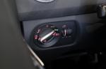 audi-a3-cabrio-2012-diesel-1598cc