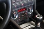 audi-a3-cabrio-2012-diesel-1598cc