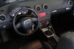 audi-a3-cabrio-2012-diesel-1598cc