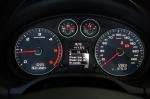 audi-a3-cabrio-2012-diesel-1598cc