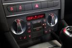 audi-a3-cabrio-2012-diesel-1598cc