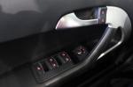 audi-a3-cabrio-2012-diesel-1598cc