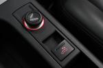 audi-a3-cabrio-2012-diesel-1598cc