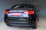 audi-a3-cabrio-2012-diesel-1598cc