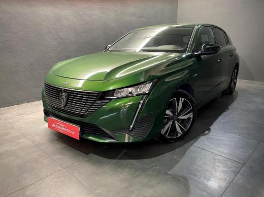 peugeot-308-2023-hibrido-a-gasolina-1598cc