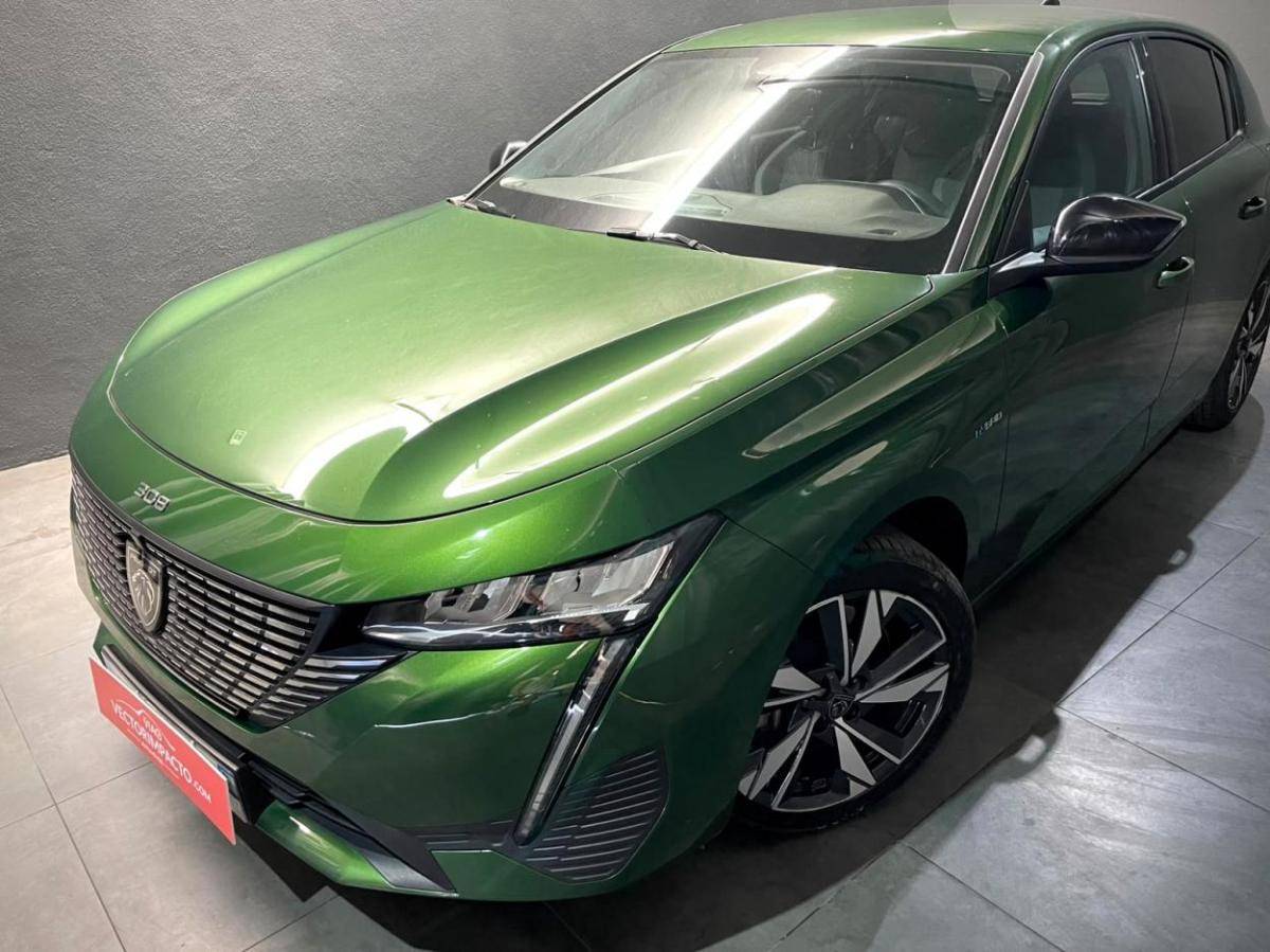 peugeot-308-2023-hibrido-a-gasolina-1598cc