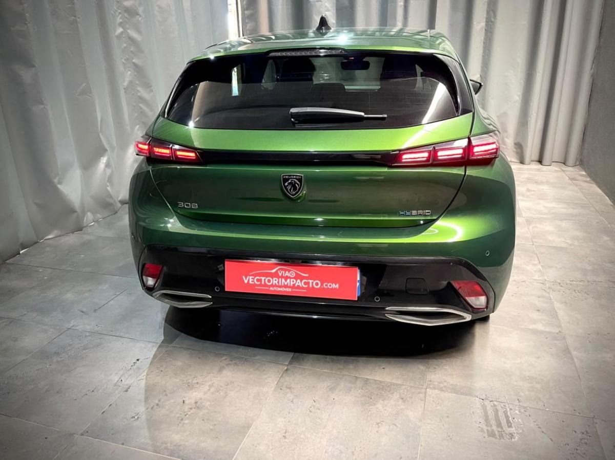 peugeot-308-2023-hibrido-a-gasolina-1598cc