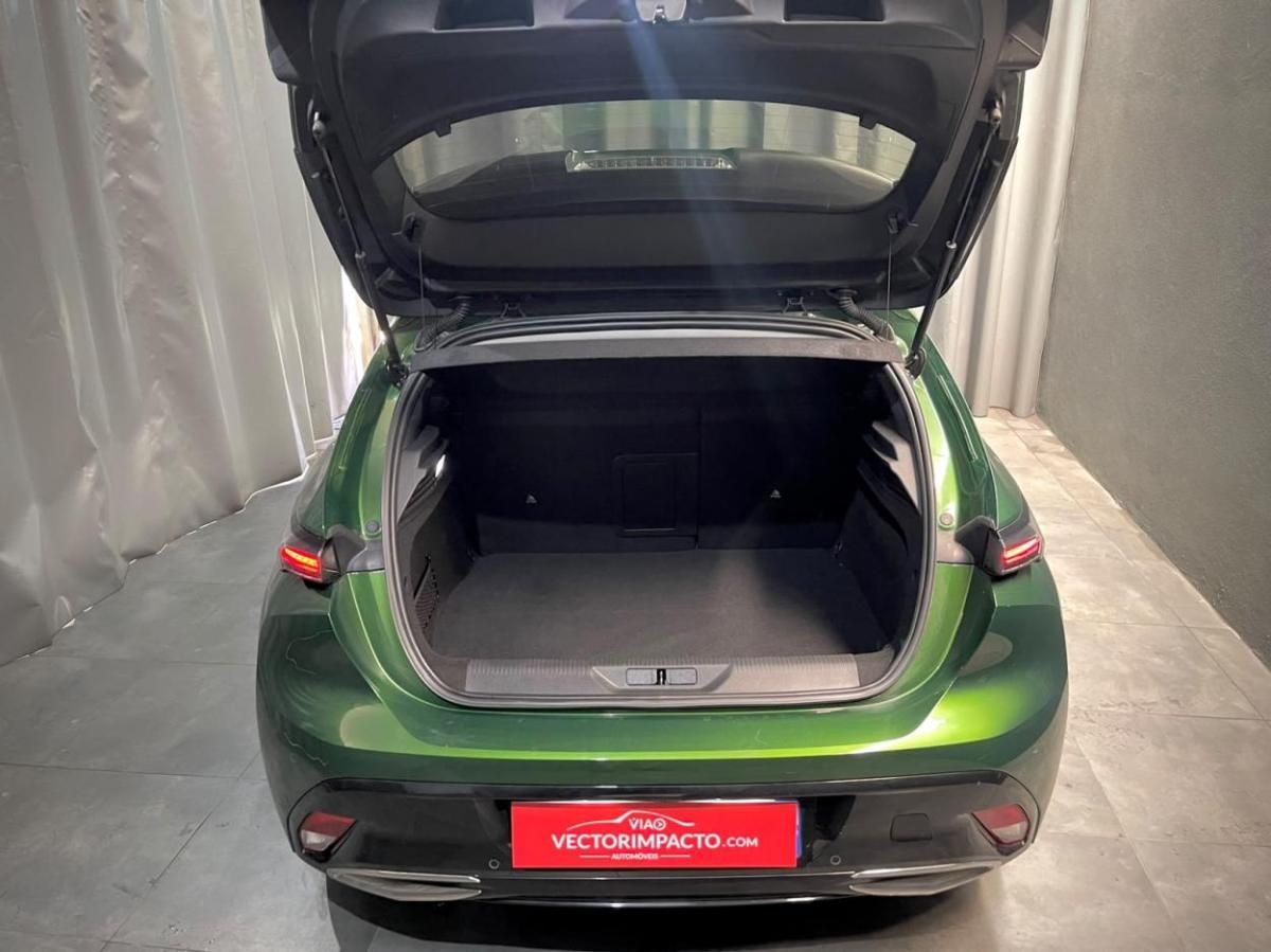 peugeot-308-2023-hibrido-a-gasolina-1598cc