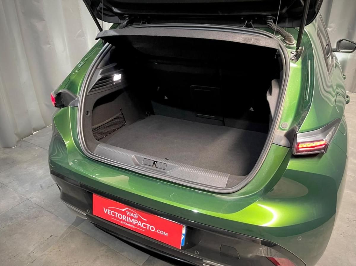 peugeot-308-2023-hibrido-a-gasolina-1598cc
