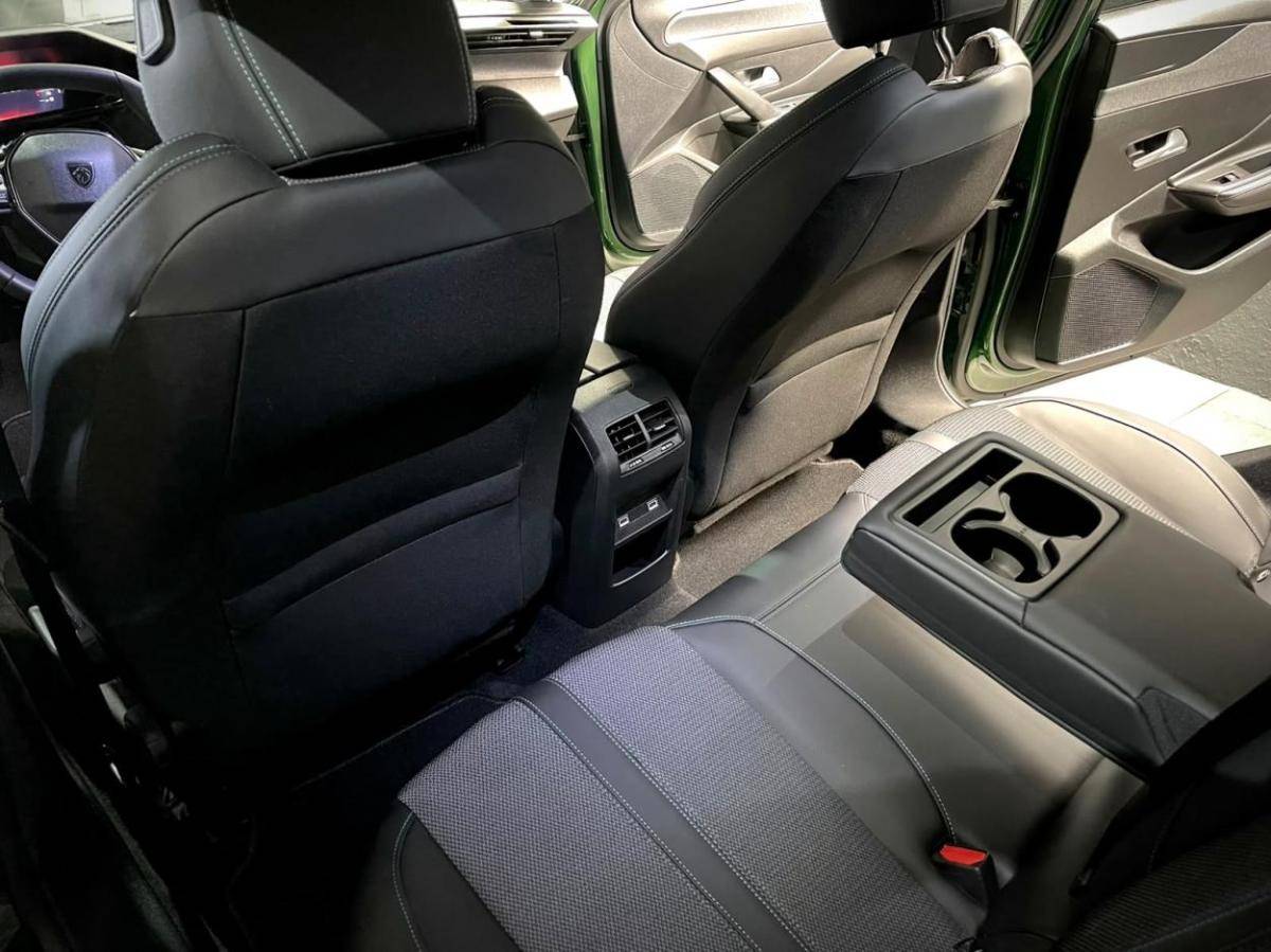 peugeot-308-2023-hibrido-a-gasolina-1598cc