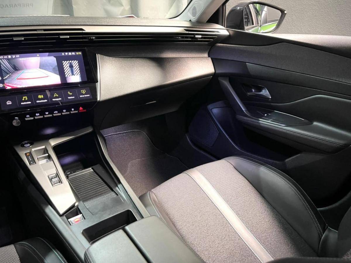 peugeot-308-2023-hibrido-a-gasolina-1598cc