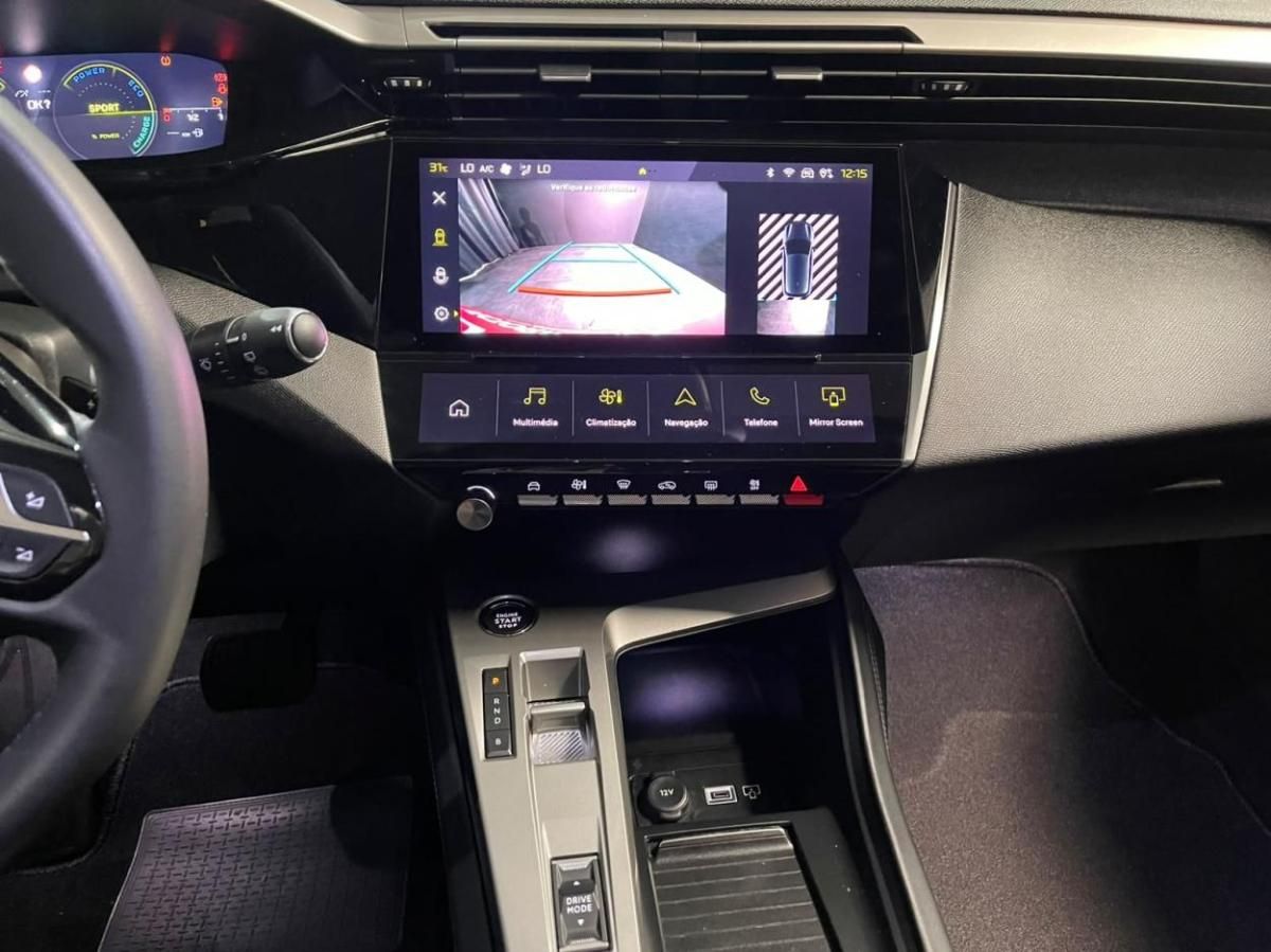 peugeot-308-2023-hibrido-a-gasolina-1598cc