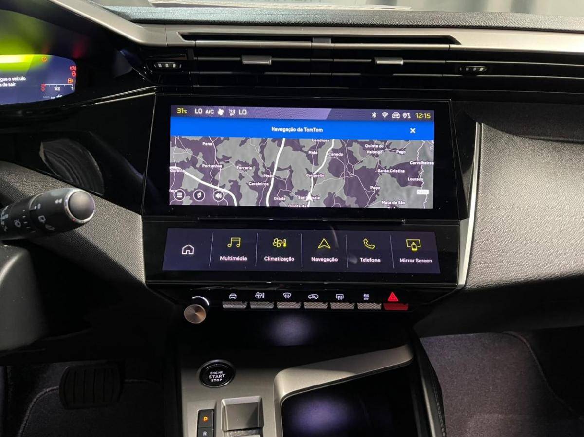 peugeot-308-2023-hibrido-a-gasolina-1598cc