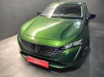 peugeot-308-2023-hibrido-a-gasolina-1598cc