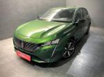 peugeot-308-2023-hibrido-a-gasolina-1598cc