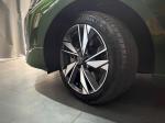 peugeot-308-2023-hibrido-a-gasolina-1598cc