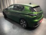 peugeot-308-2023-hibrido-a-gasolina-1598cc