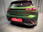 peugeot-308-2023-hibrido-a-gasolina-1598cc