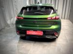 peugeot-308-2023-hibrido-a-gasolina-1598cc