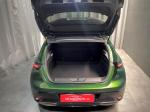 peugeot-308-2023-hibrido-a-gasolina-1598cc