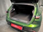 peugeot-308-2023-hibrido-a-gasolina-1598cc