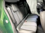peugeot-308-2023-hibrido-a-gasolina-1598cc